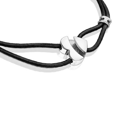 Bracelet/212781610