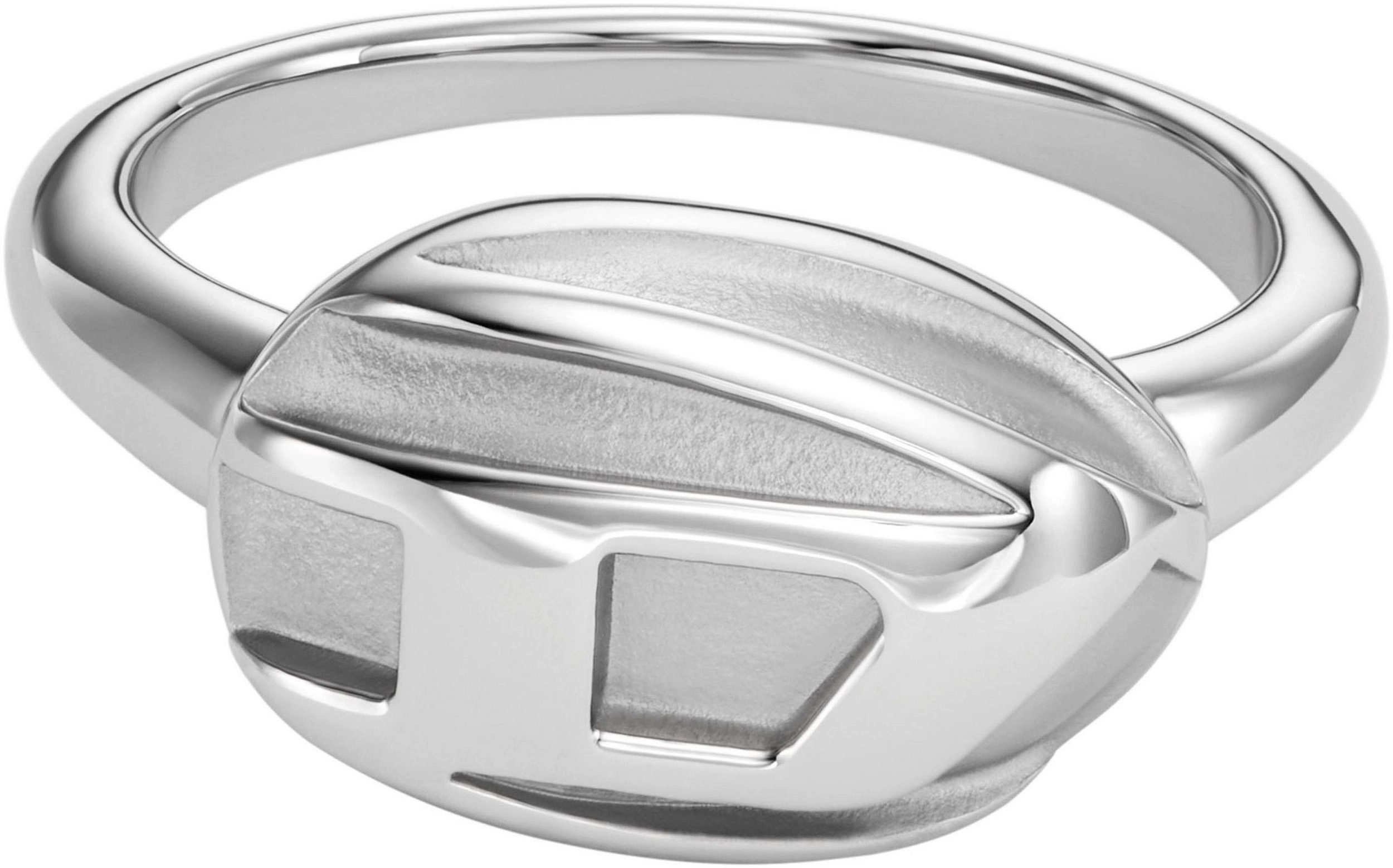 Ring/DX1485040