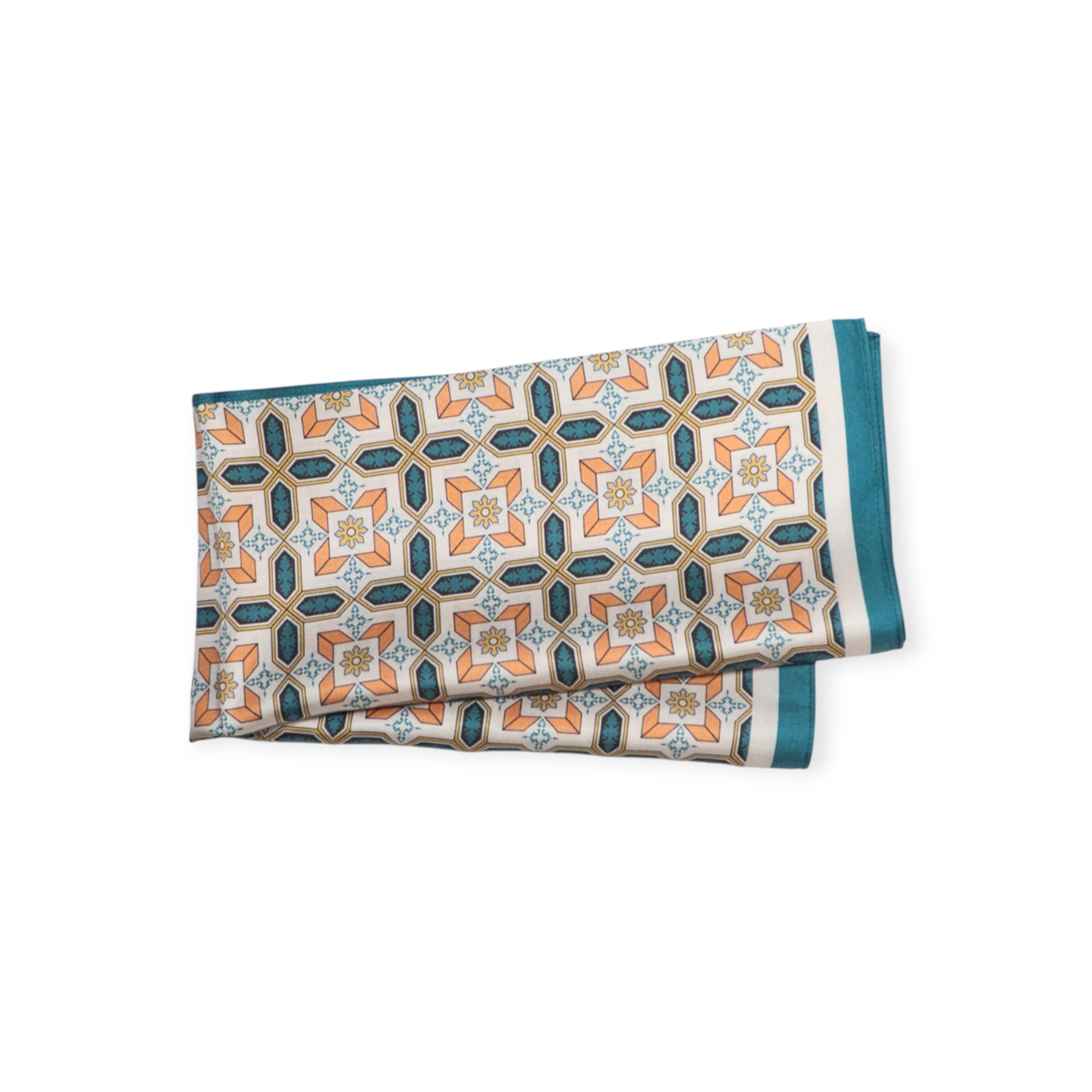 Scarf / 10-SCRF-SLK-45-15-66x66