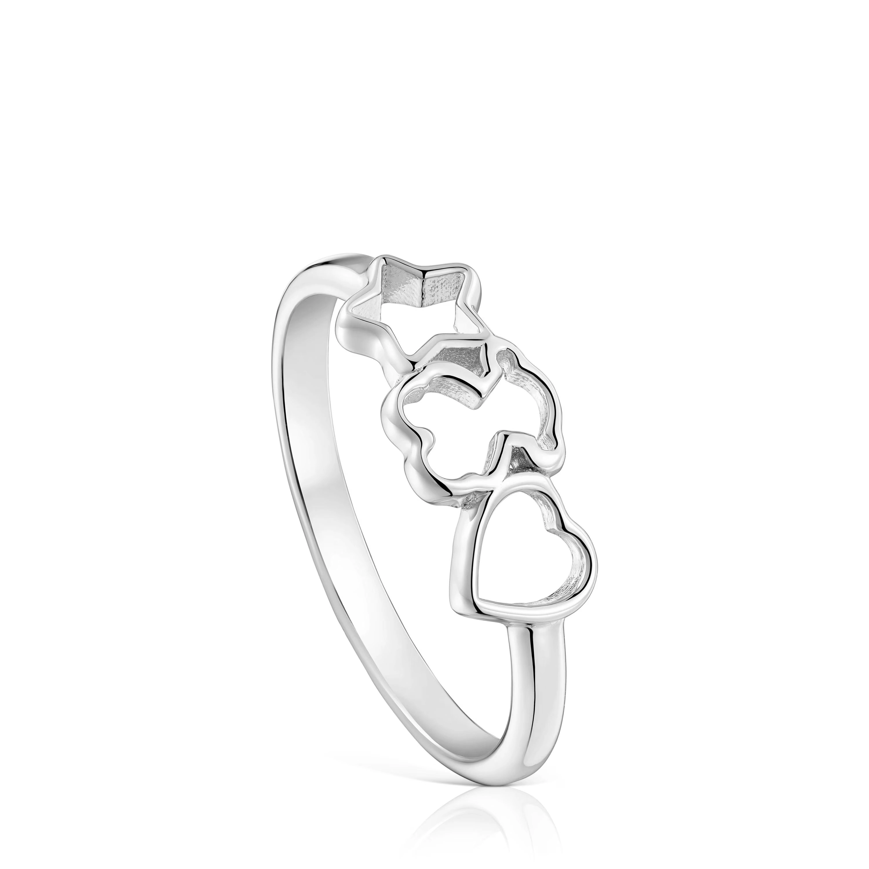 Ring / 1004530514