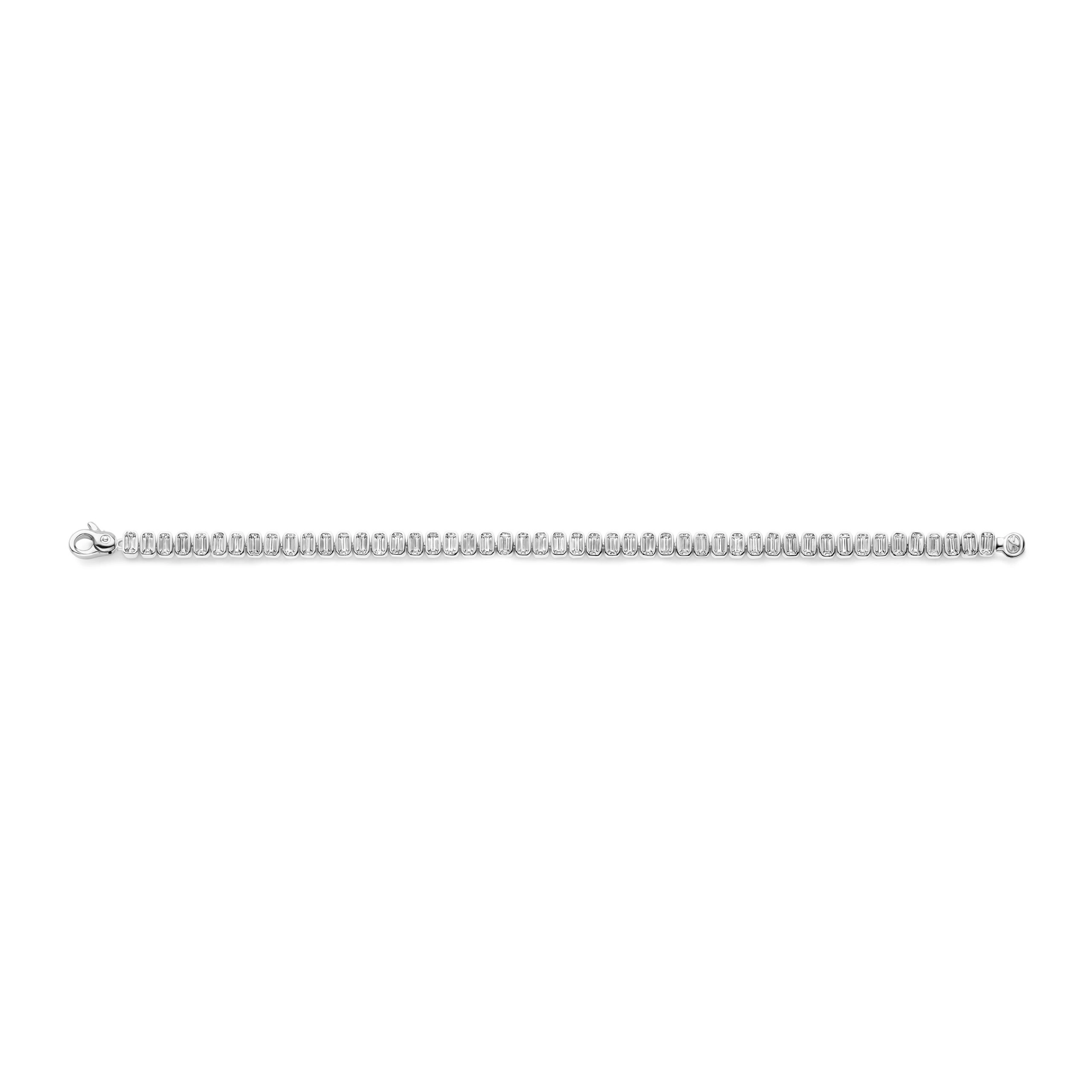 Bracelet / 23040ZI