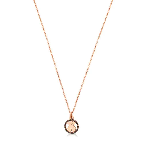 Necklace & Pendant/712164690