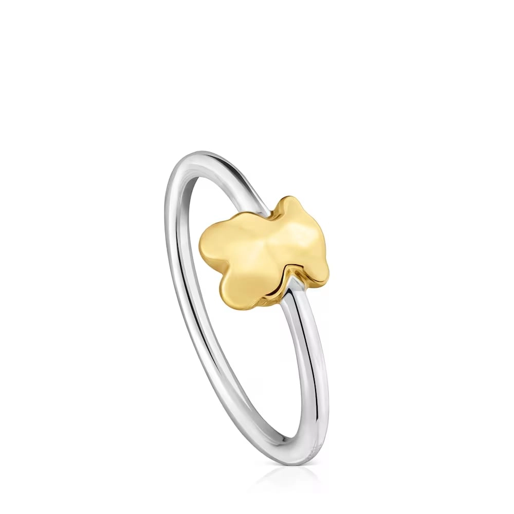 Ring / 1004486512