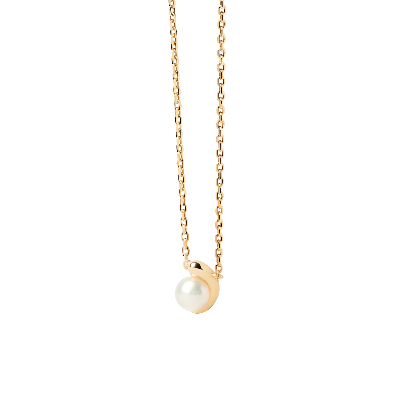 Necklace & Pendant / CO01-A61-U