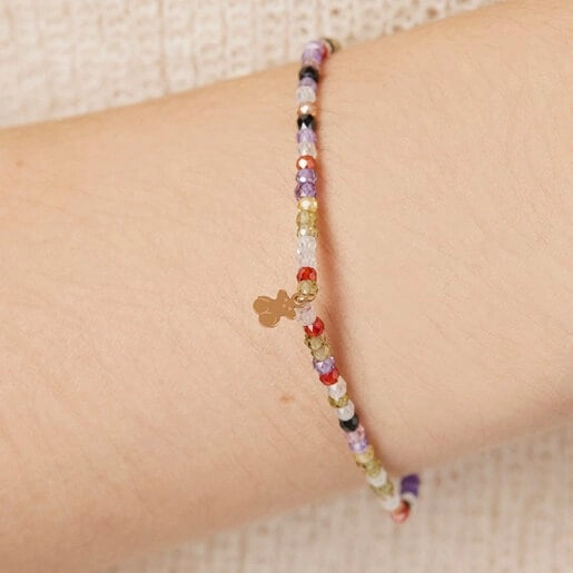 Bracelet/315381000