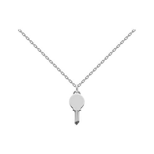 Necklace / CO02-245-U