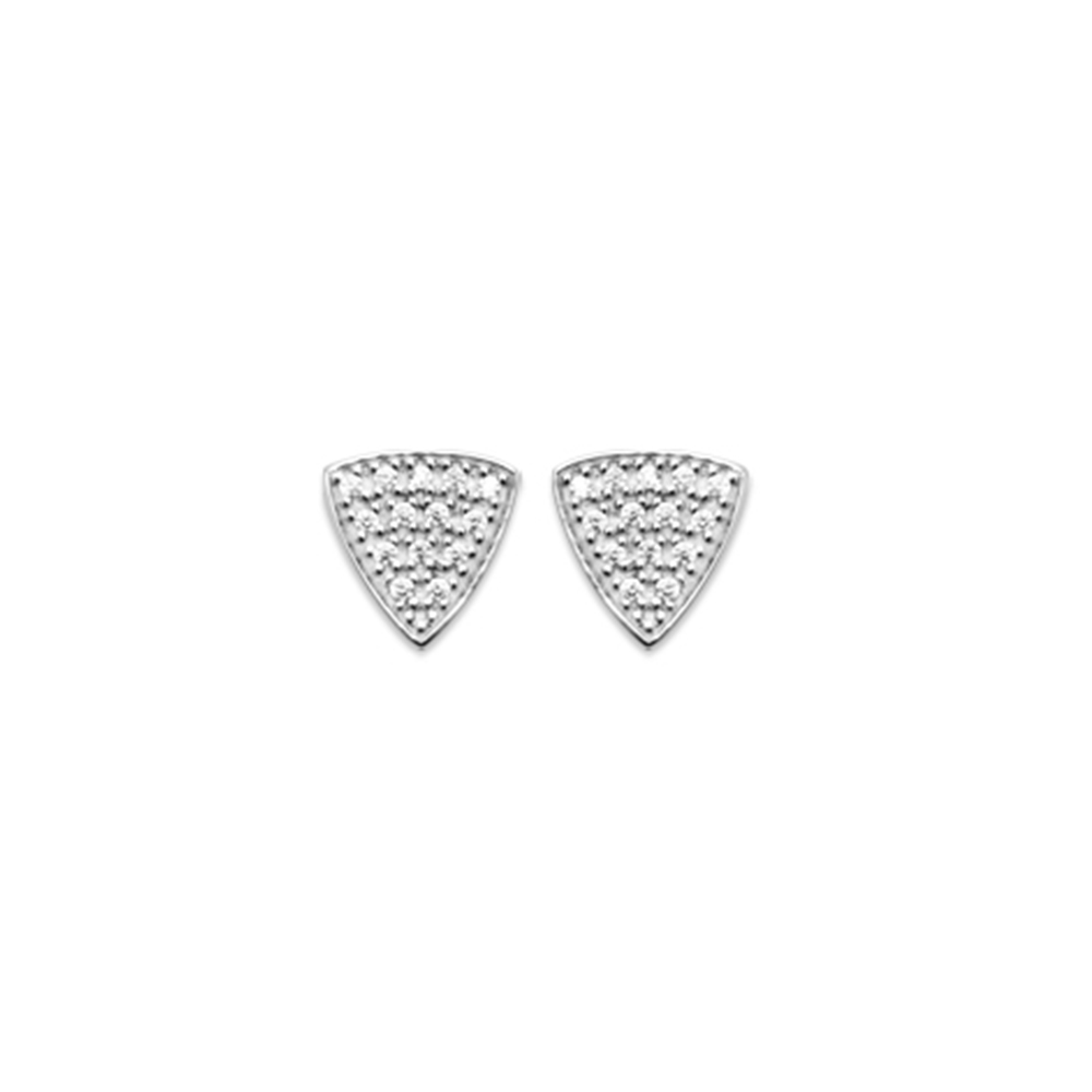 Earring/1567410