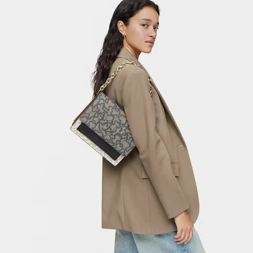 Handbag/2001799554
