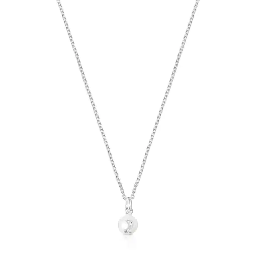 Necklace & Pendant/012572500