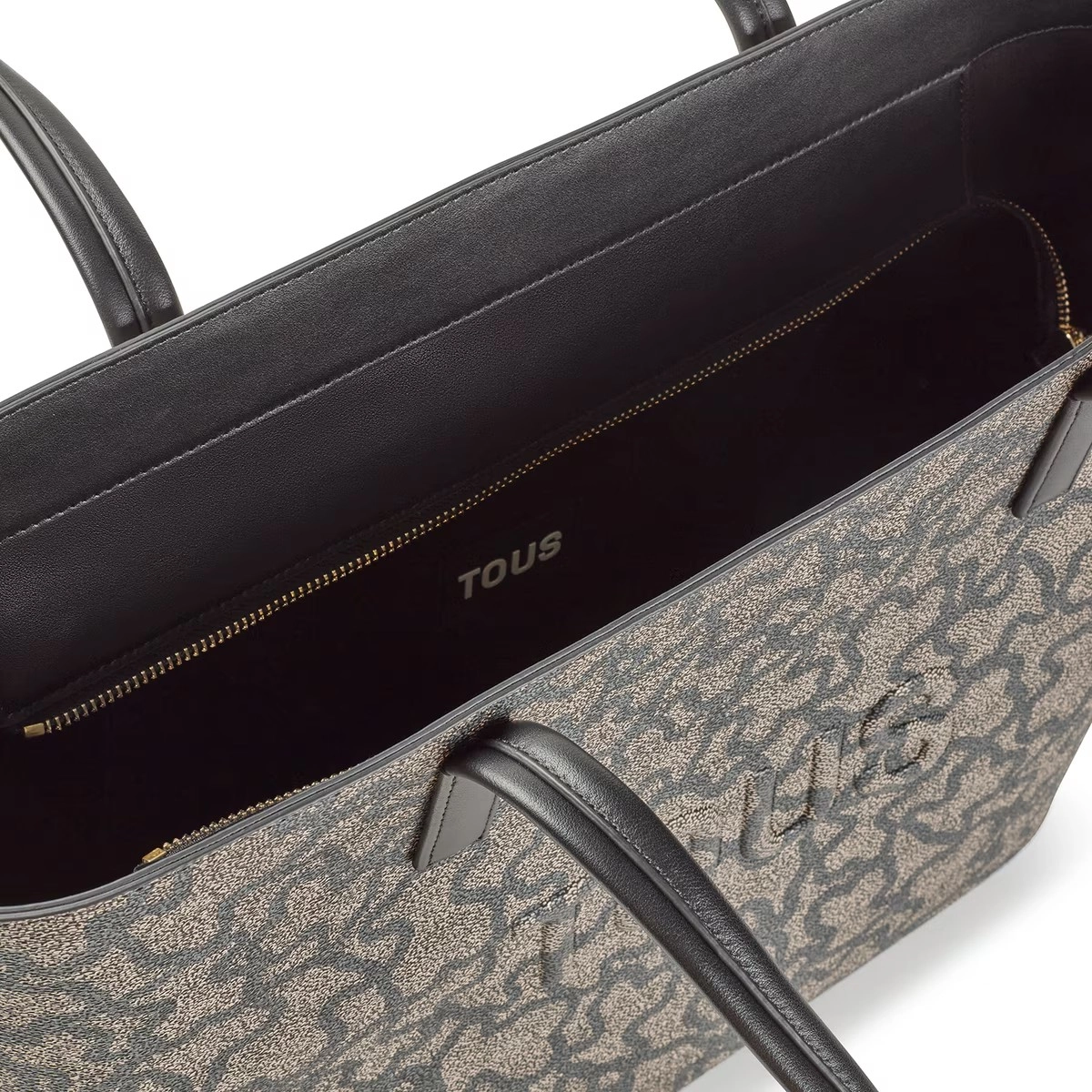 Bag / 2002022051