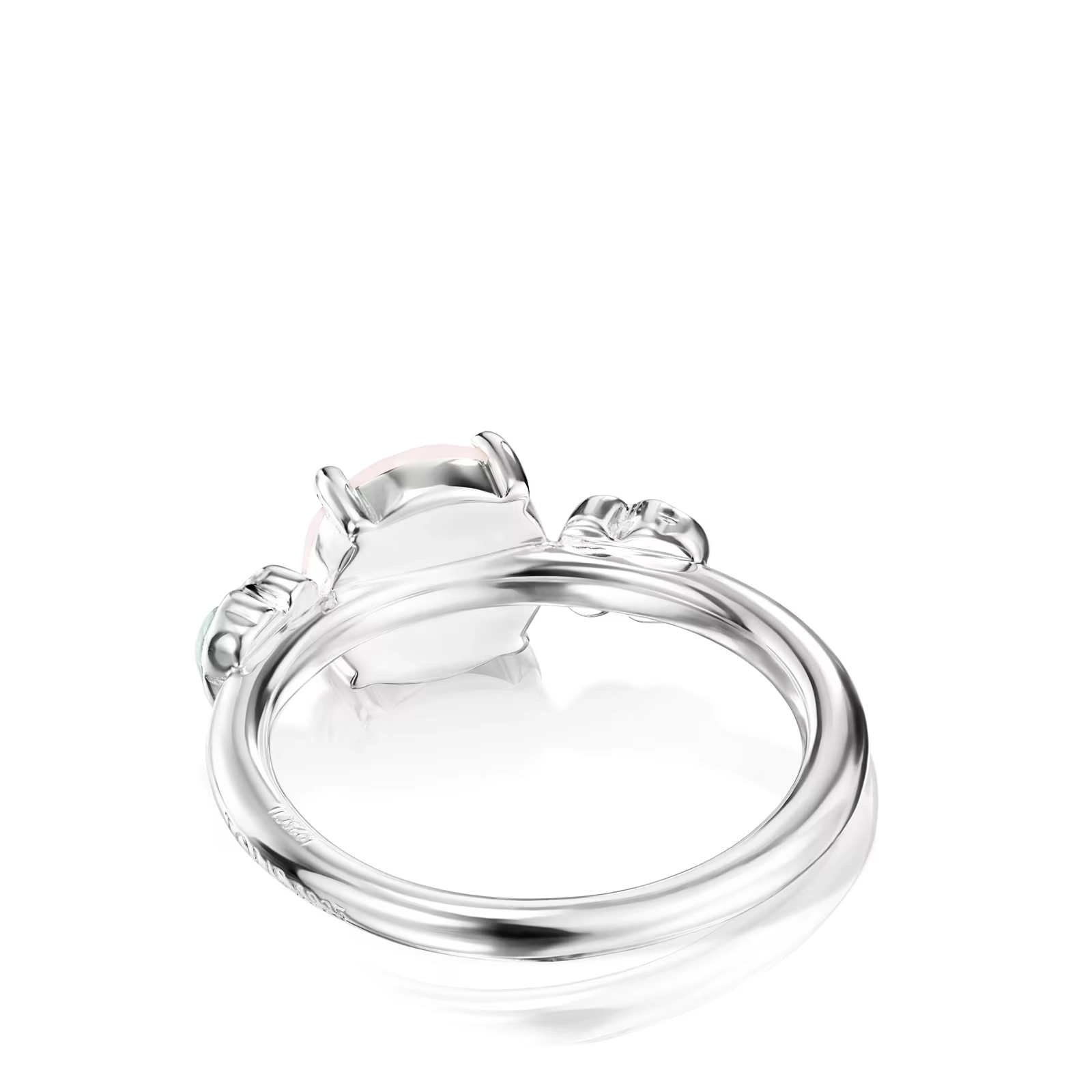 Ring/915435541
