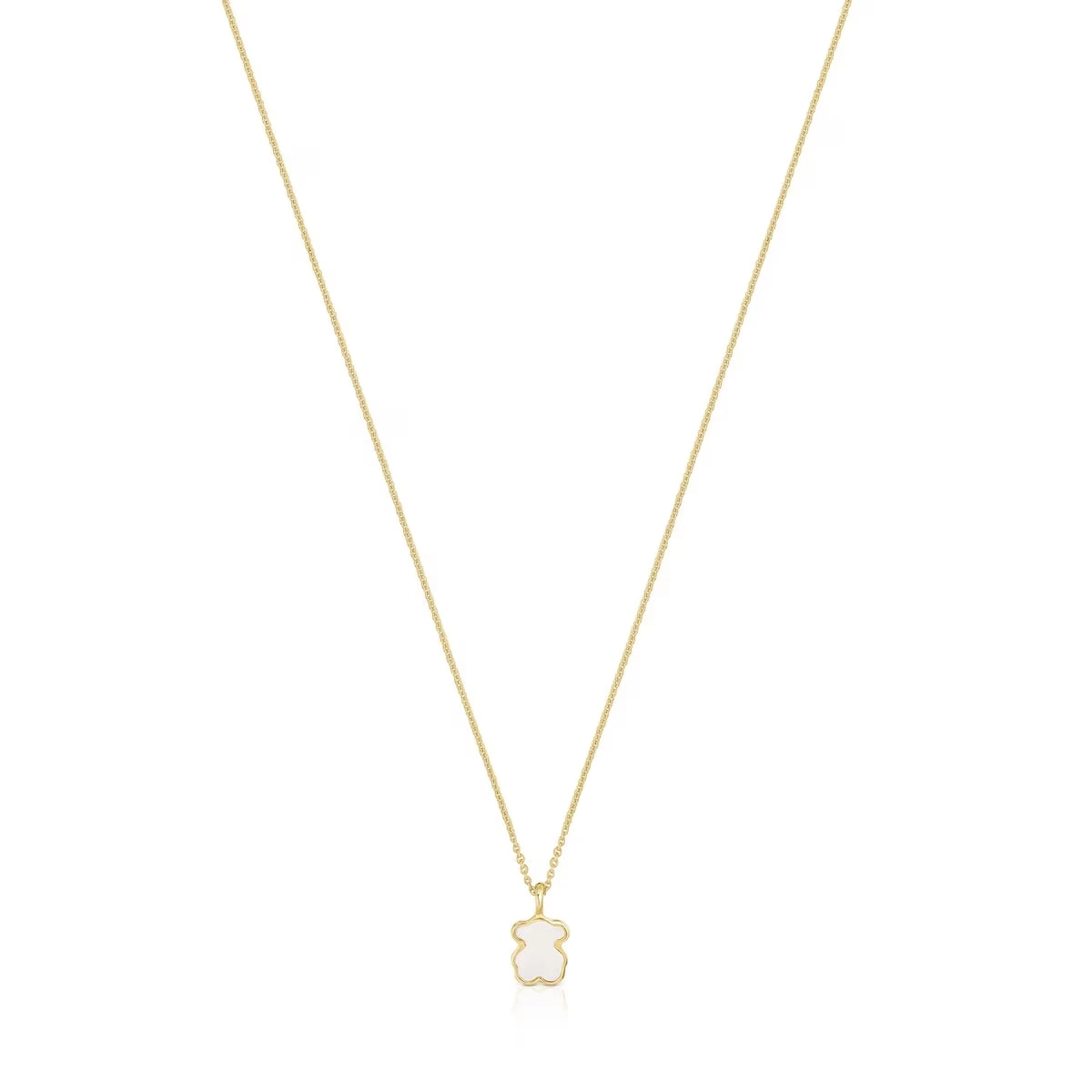 Necklace & Pendant / 1004435200
