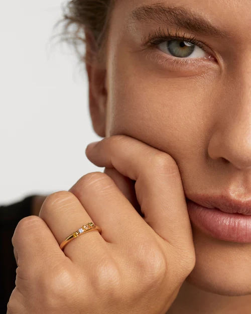 Ring/AN01-C10-12