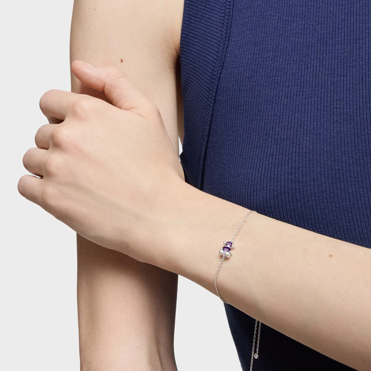 Bracelet / 1004253400
