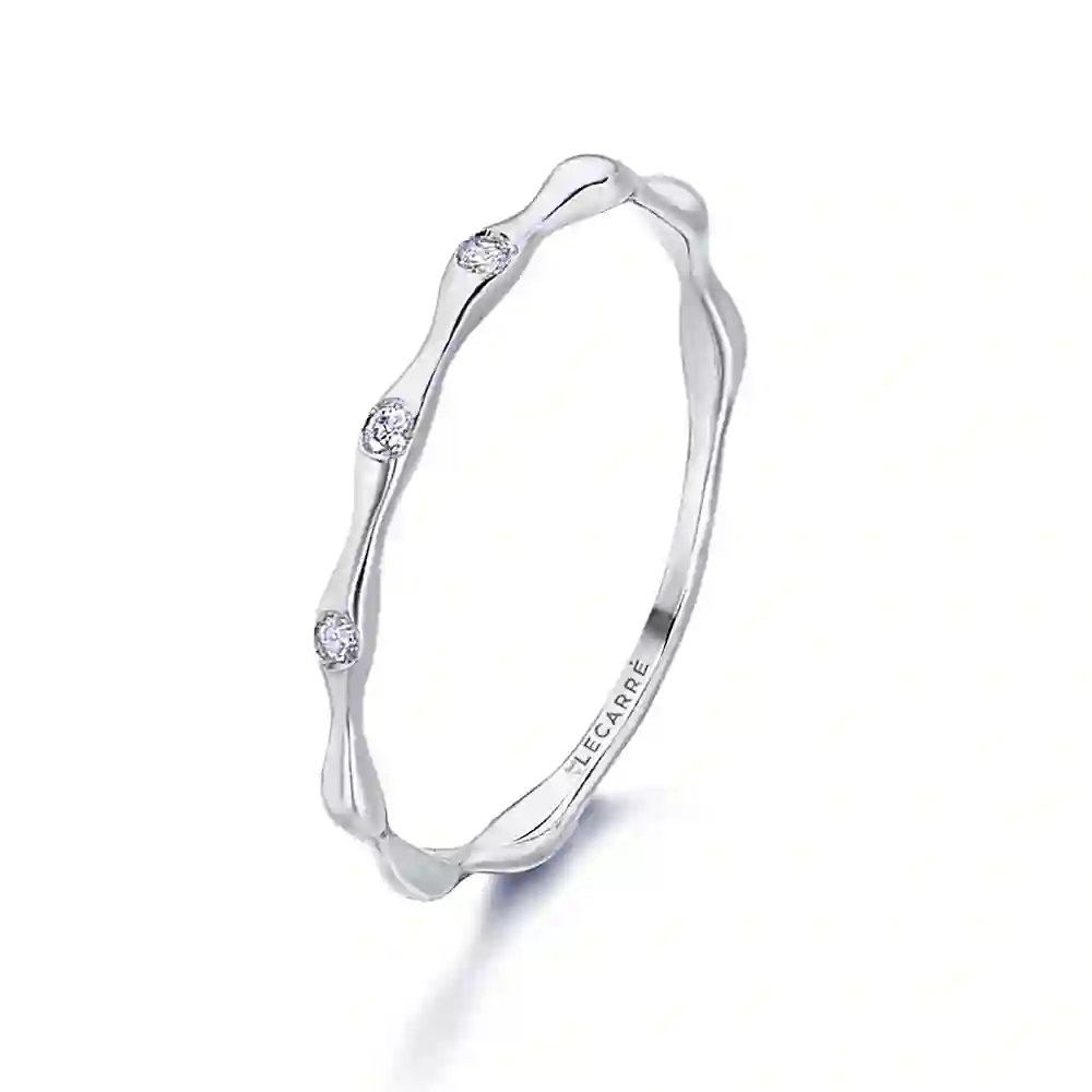 Ring/GA110OB.15