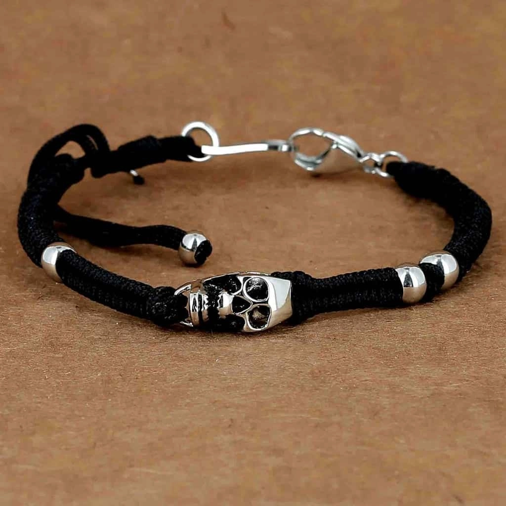 Bracelet / HBS21641-00BLK