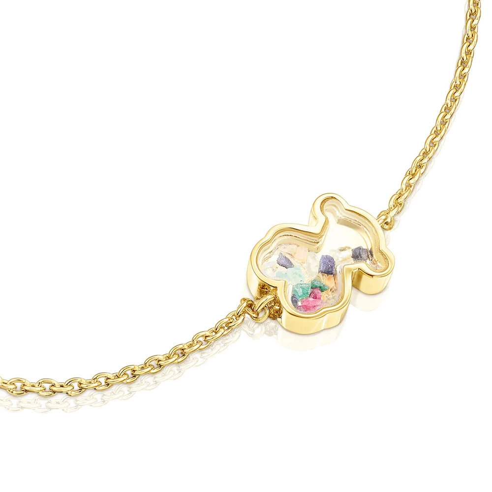 Bracelet/111271510