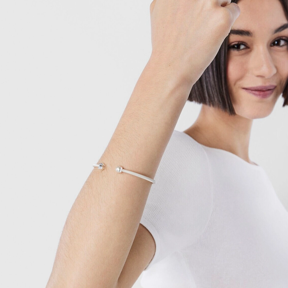 Bracelet/613101500