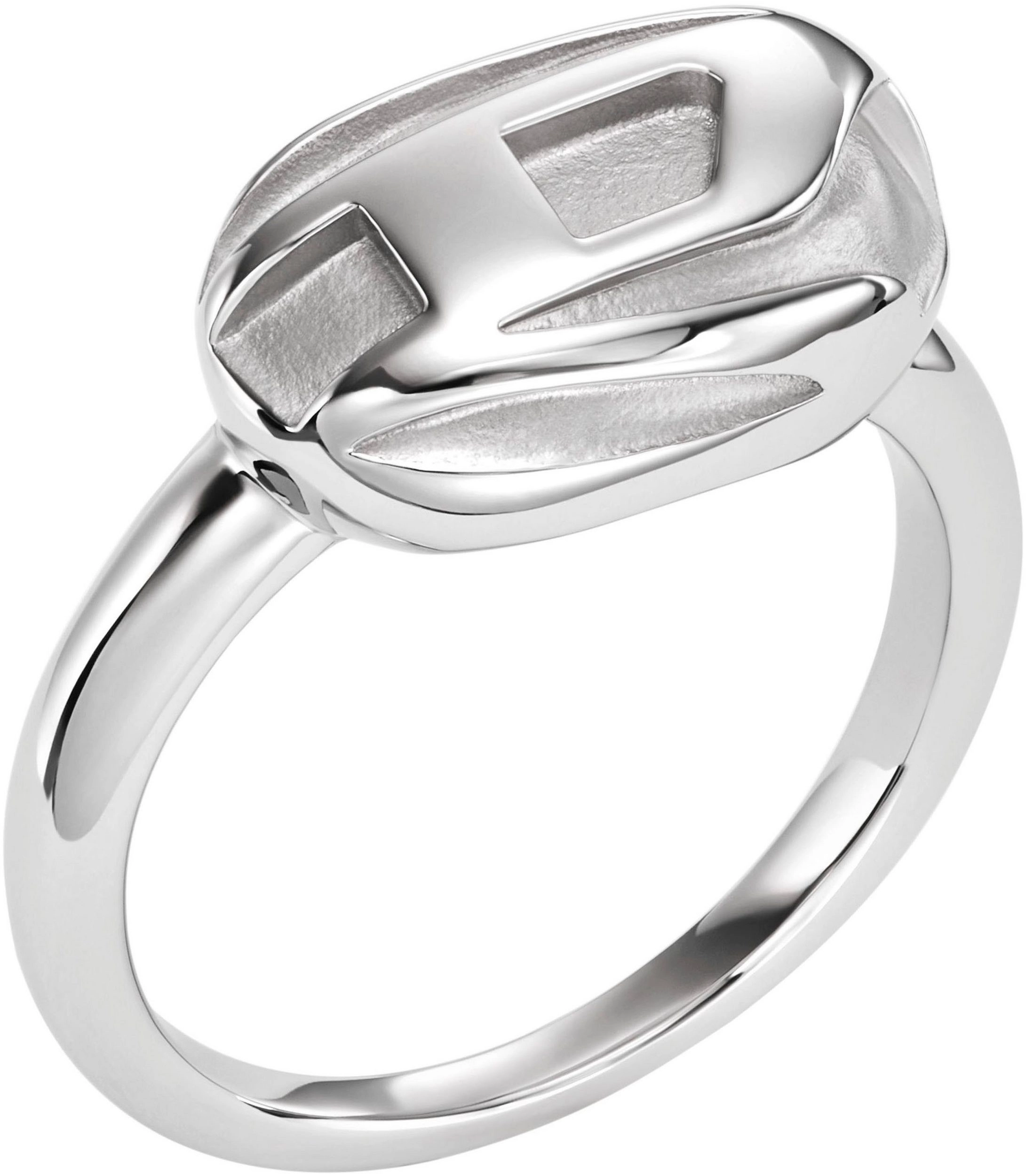 Ring/DX1485040