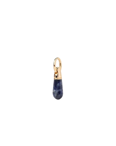 გულსაკიდი / PE01-102-U