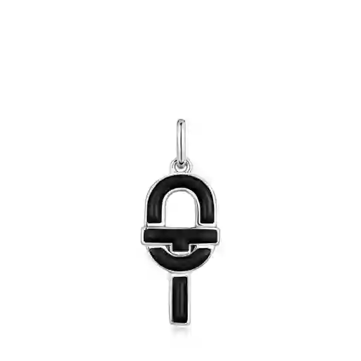 Pendant/1004090200