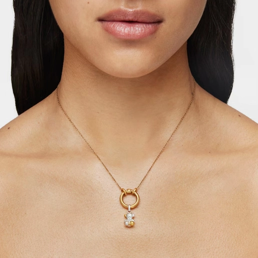 Necklace & Pendant/712342502