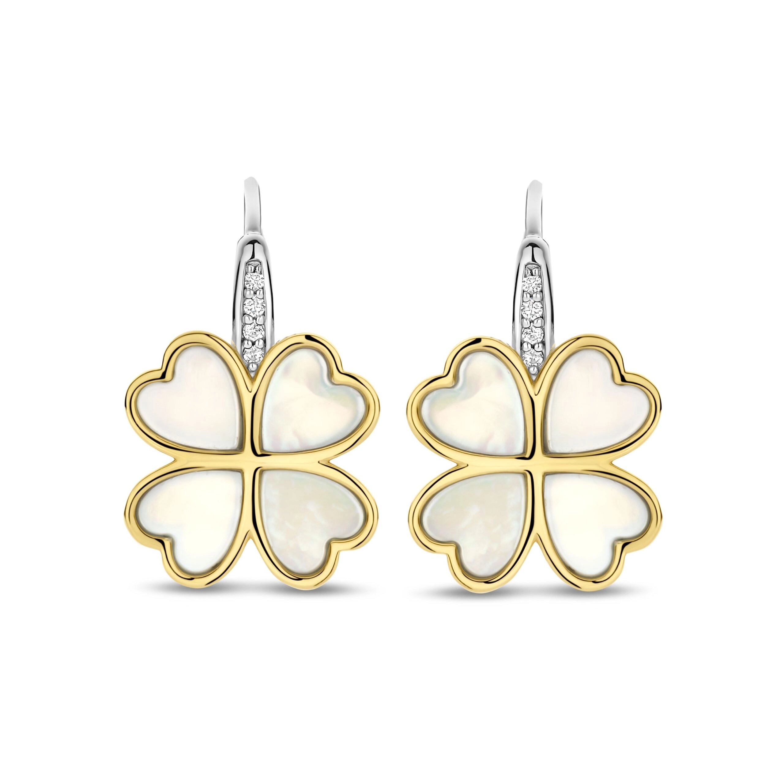 Earring / 78005MW