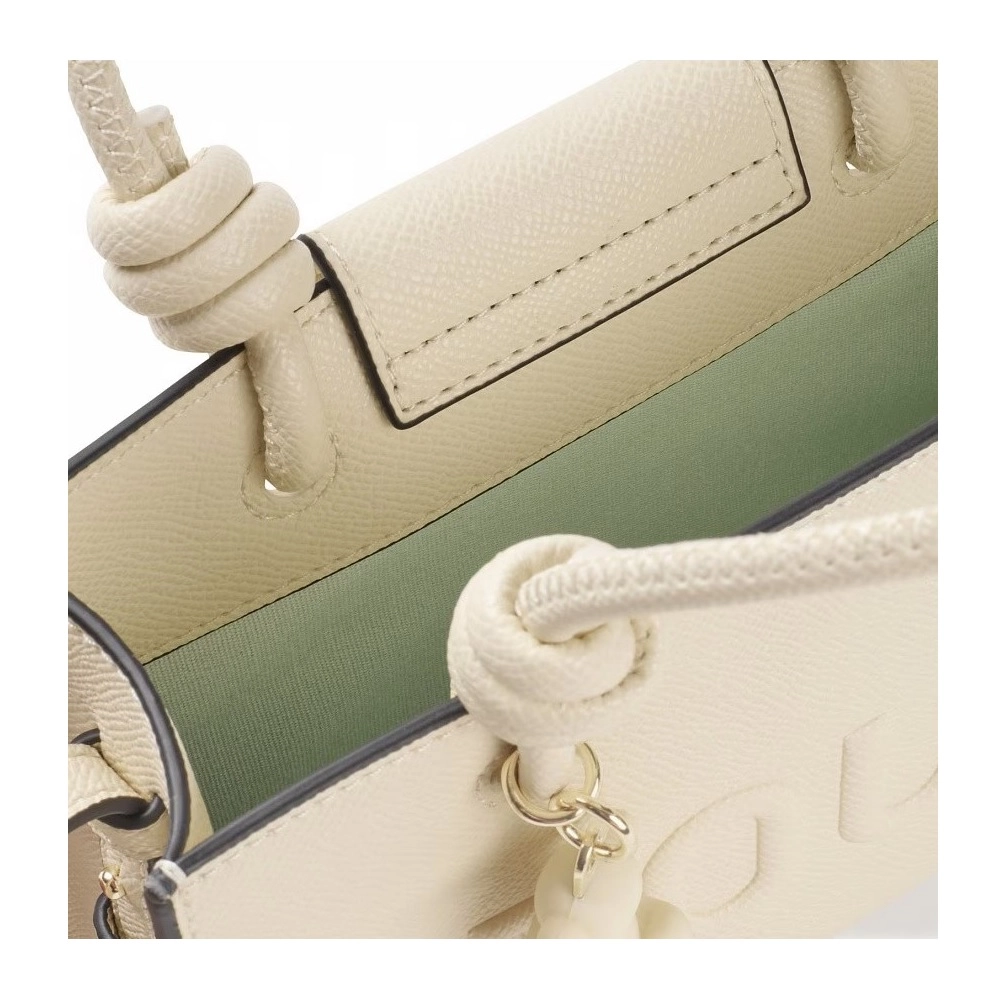 Handbag/2002024101