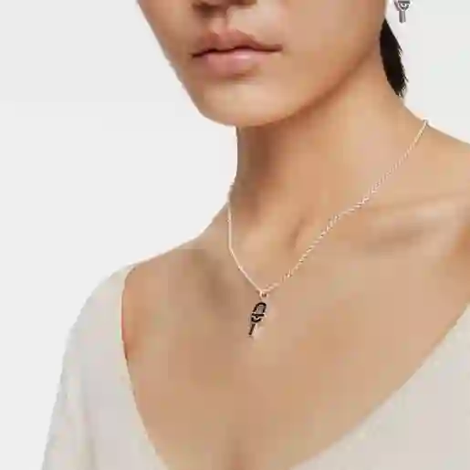 Pendant/1004090200