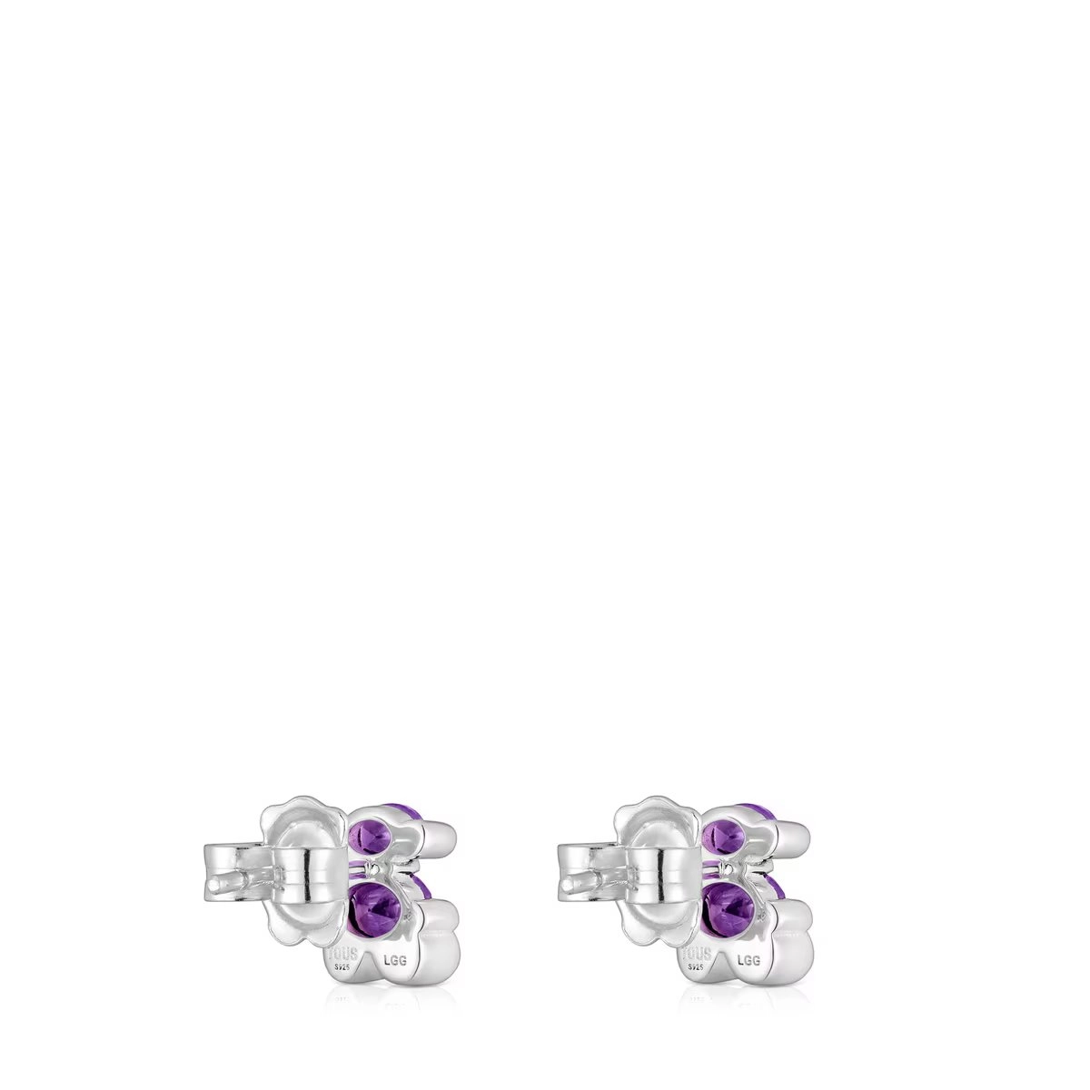 Earring / 1004253300