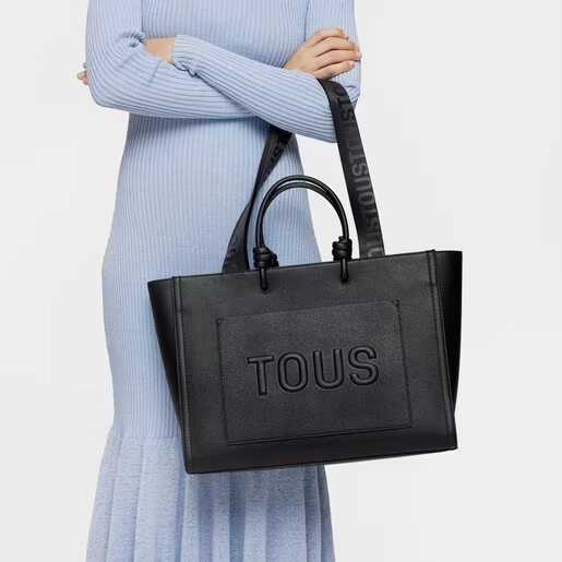 Handbag/2002025851