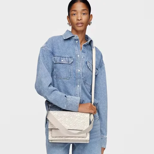 Handbag/2002020047