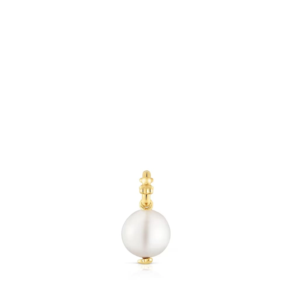 Pendant / 1004322200
