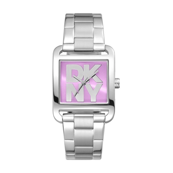 Quartz Wristwatch / DK1L001M0035
