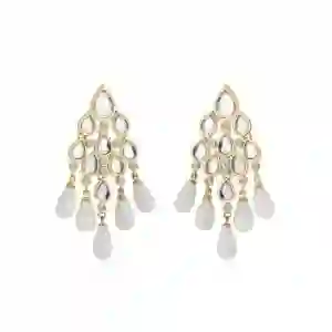 Isharya Earring E1620-20-108