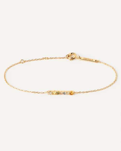Bracelet/PU01-788-U