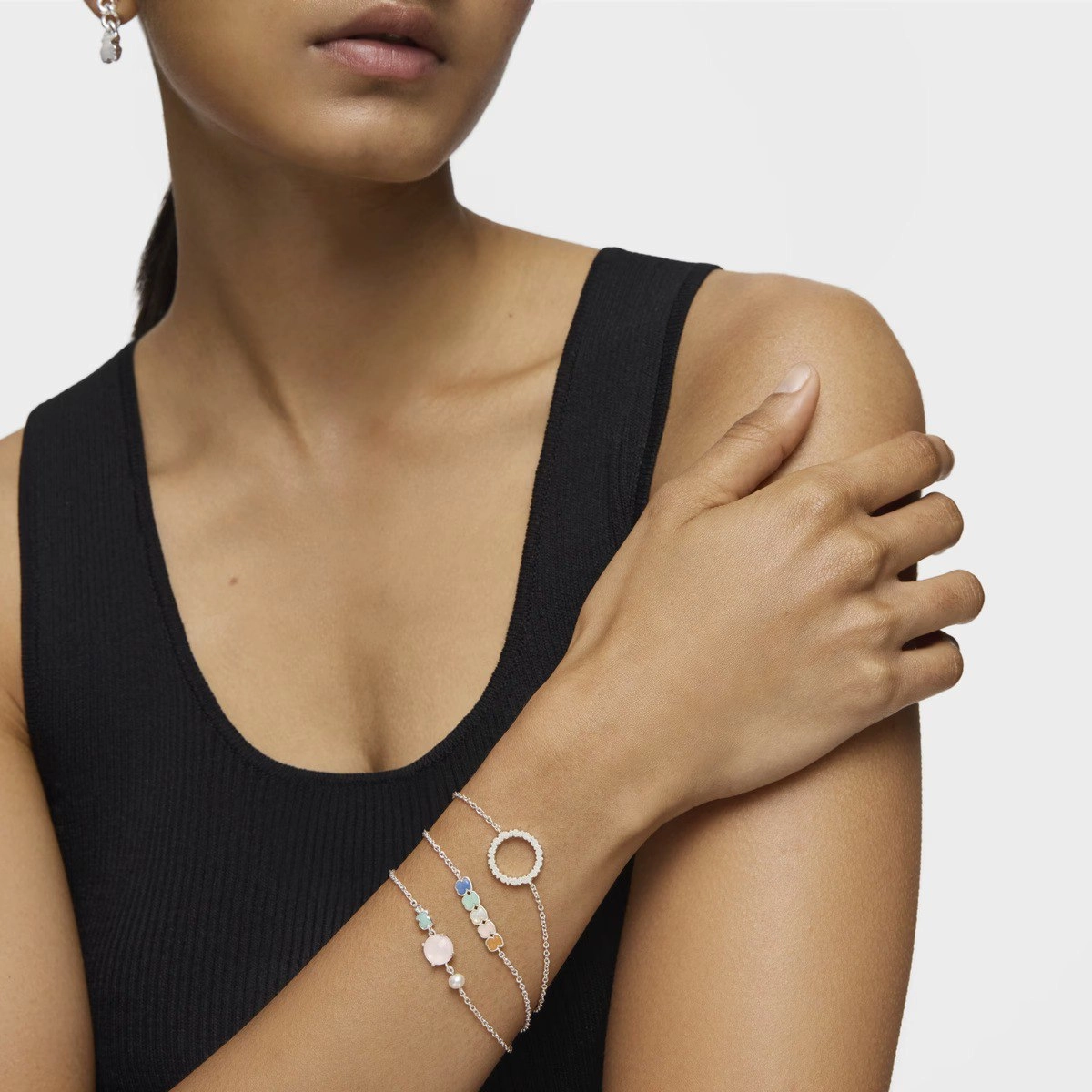 Bracelet/915431620