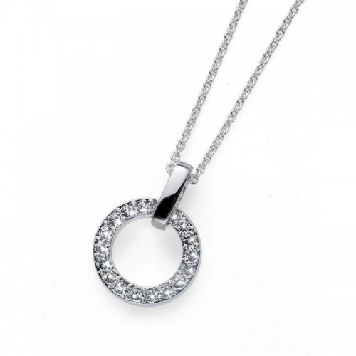 Necklace/11903R