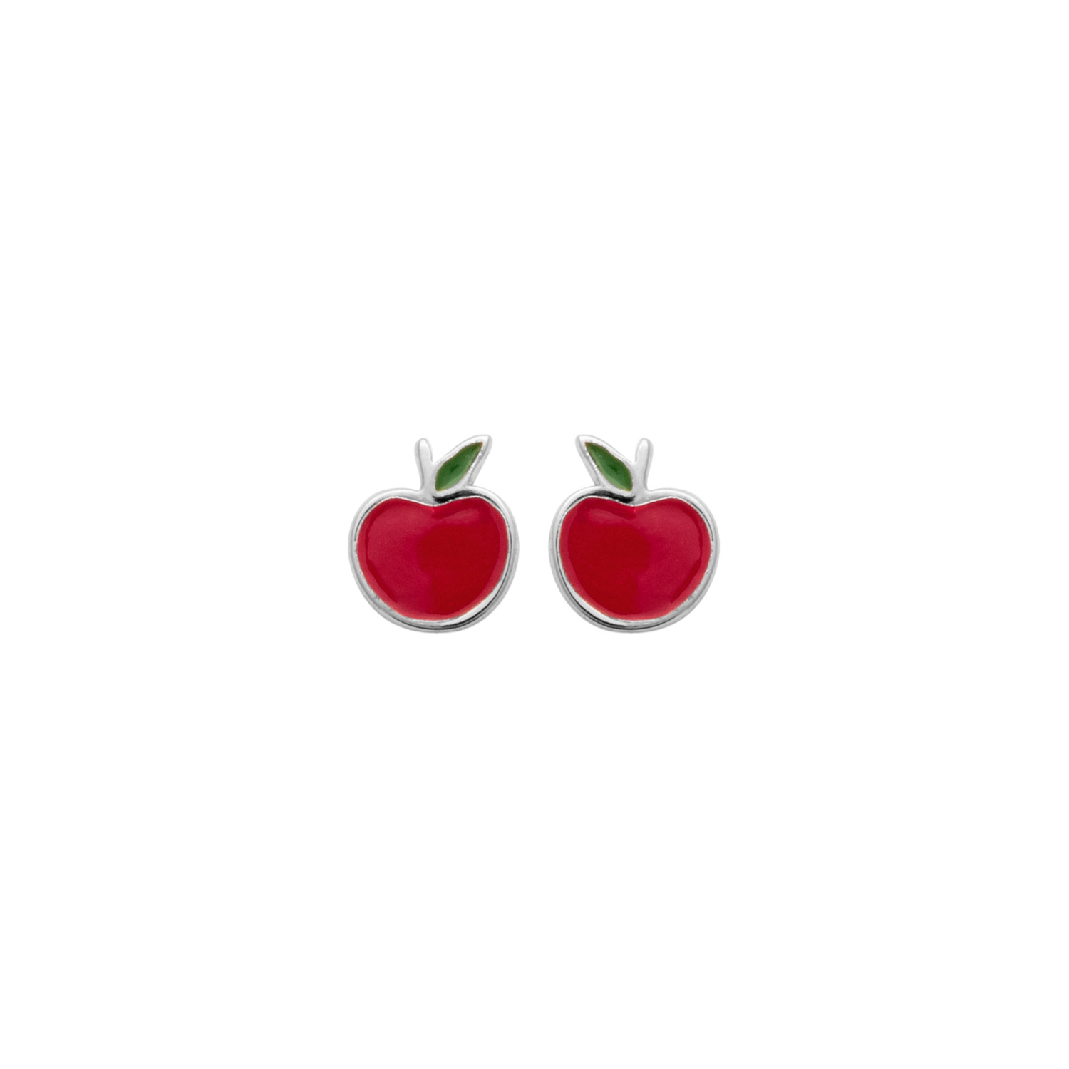 Earring / 73011800