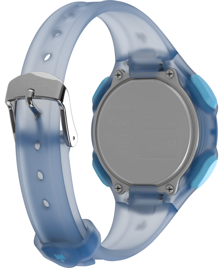 Quartz Wristwatch / TW5M65800