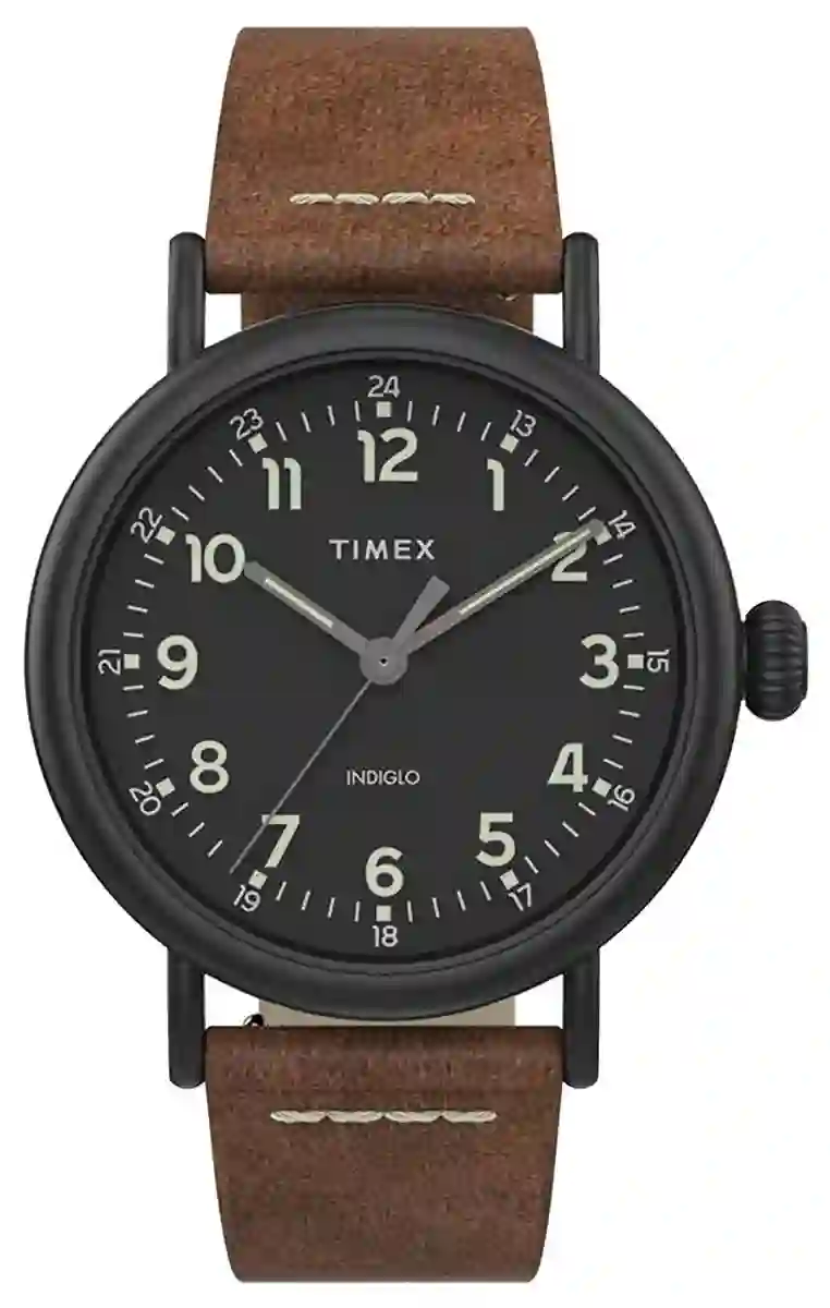 Timex Wristwatch / TW2T69300 