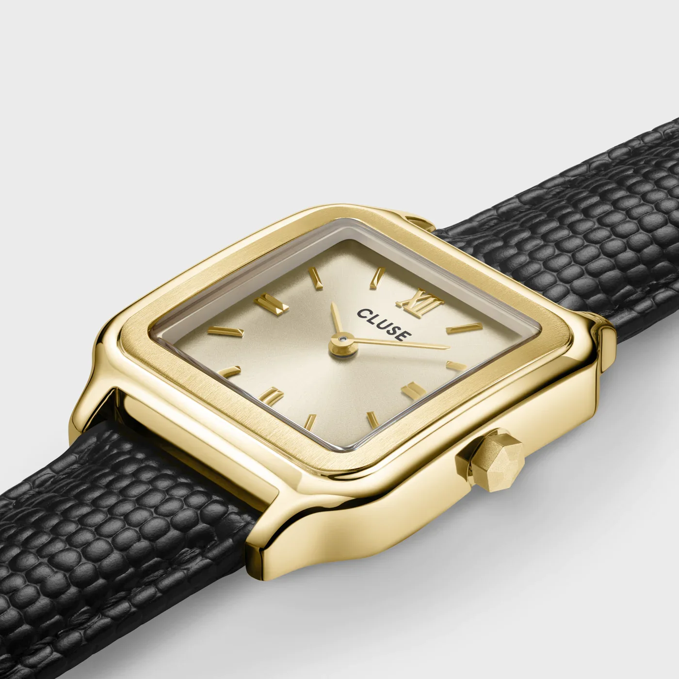 Quartz Wristwatch/CW11903