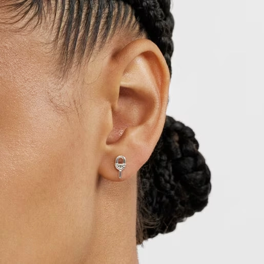 Earring/311693550