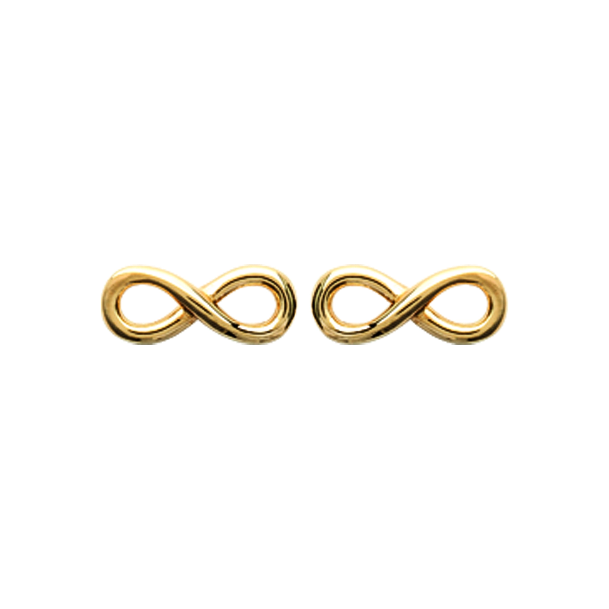 Earring / 2498200