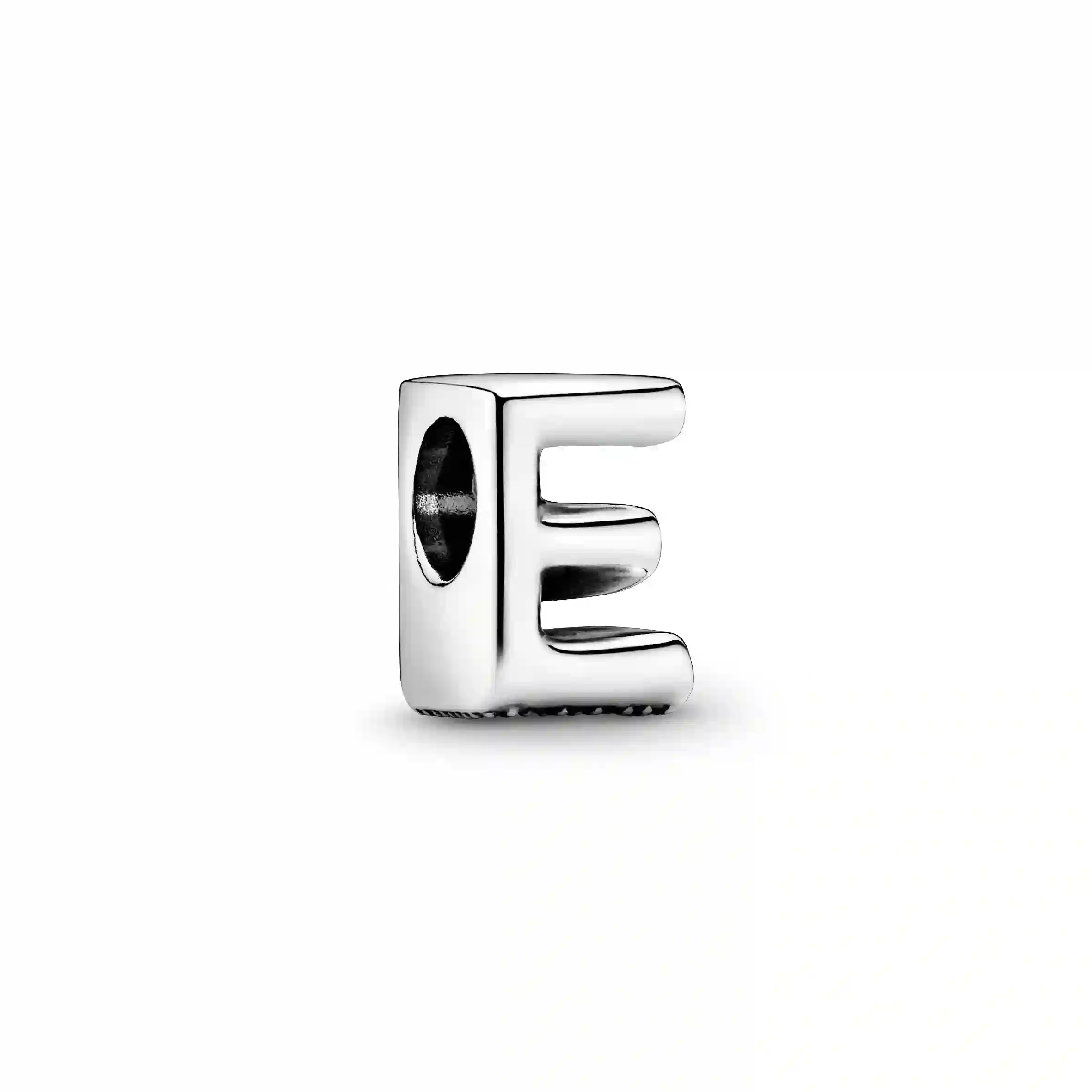 PANDORA Moments Charm / 797459