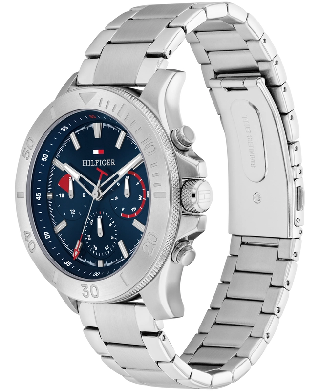 Quartz Wristwatch/1792113