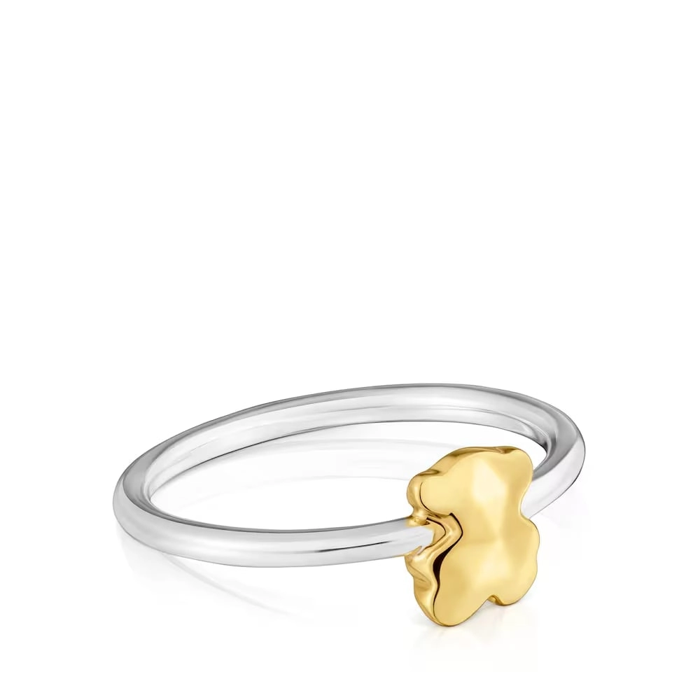 Ring / 1004486512