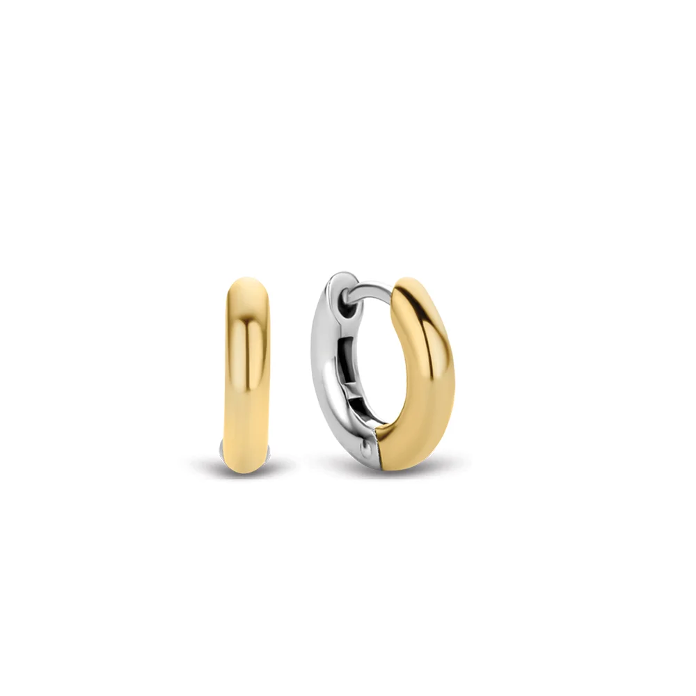 Earring/7210SY
