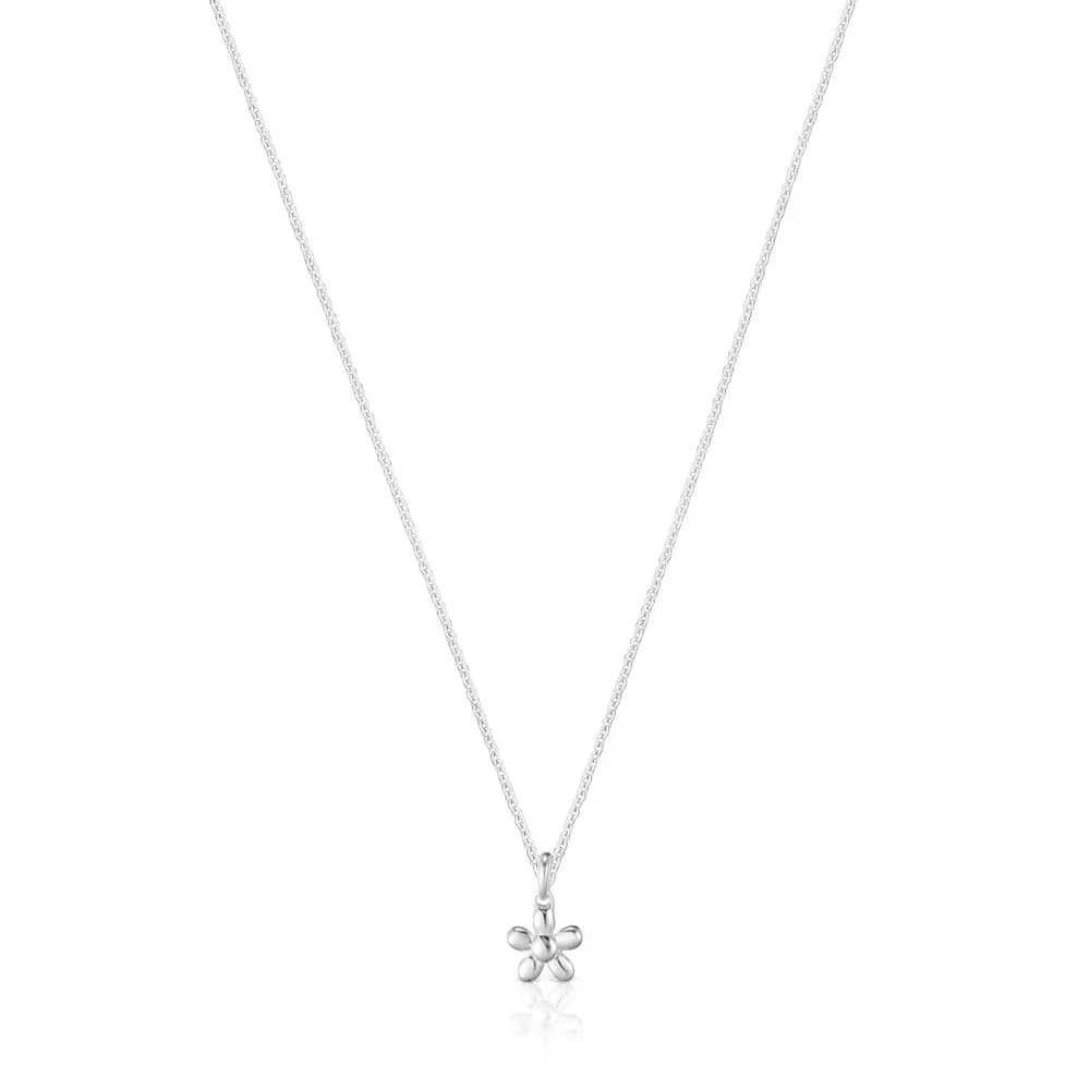 Necklace / 1004532800