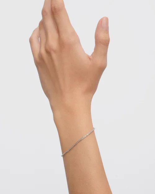 Bracelet/PU02-801-U